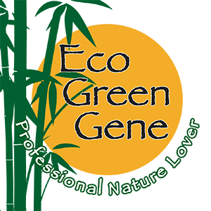 ecogreengene.com